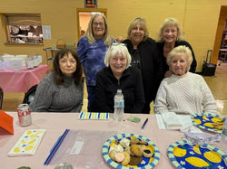 card party 202617