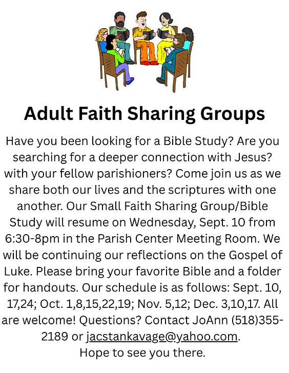 Adult Faith Sharing Groups (1).png