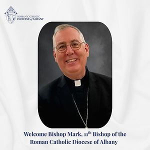 bishop mark2.jpg