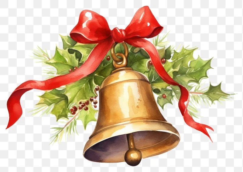 christmas bells.webp