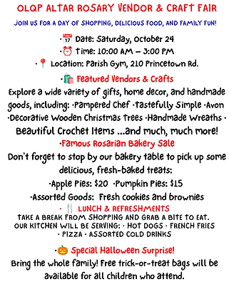 Vendor Fair Flyer2 (1).png