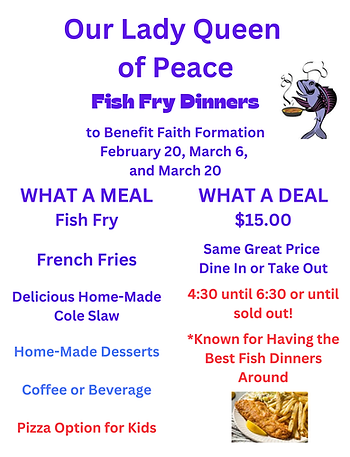 2026 FISH FRY DINNERS FLYER2 (5).png