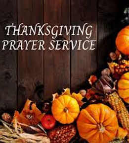 thanksgiving prayer service.jpg