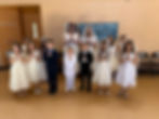 first communion may 16 20267.jpg