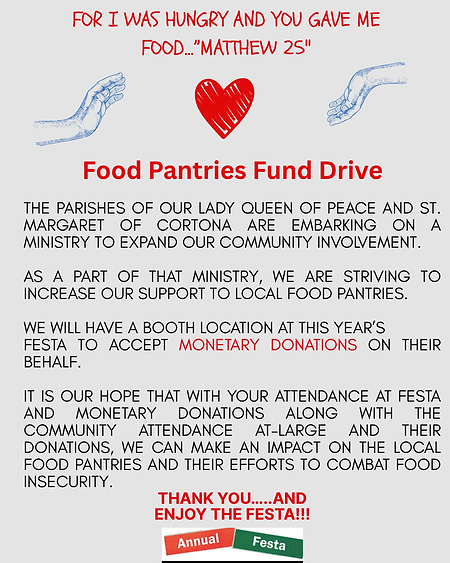 Festa Food Drive Instagram Post (1) (1).png