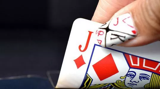 hands playing cards2.webp