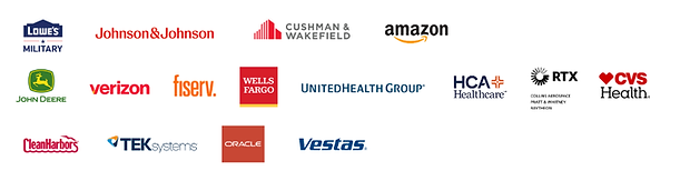 11.13.25 50strong MeetUp (1).png