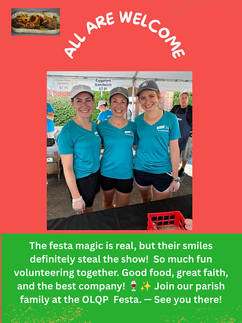 Final 2 Caroline and two daughters invite to festa.png