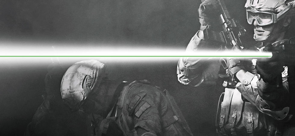 Shenzhen Singpad Offical Site Main Picture.jpg