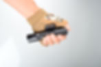 Thumbnail: SFD-093 LED White Light Tactical Flashlight