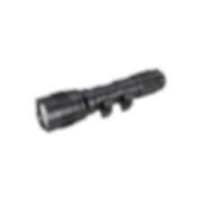 SFD-021 Programming Shift Mode Tactical Flashlight