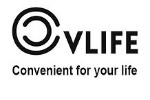 Cvilife Shenzhen Singpad Partner