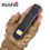 Thumbnail: SFD-154 1000 Lumens Compact EDC Multi Functional Flashlight