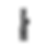 Thumbnail: SFD-061 Laser And White Light Programmed Modes  Flashlight