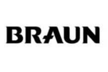 Braun Shenzhen Singpad Partner