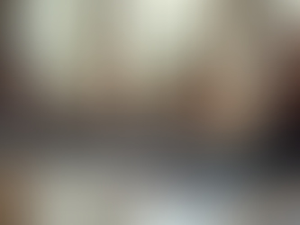 How Pilates Can Complement Your Running Routine