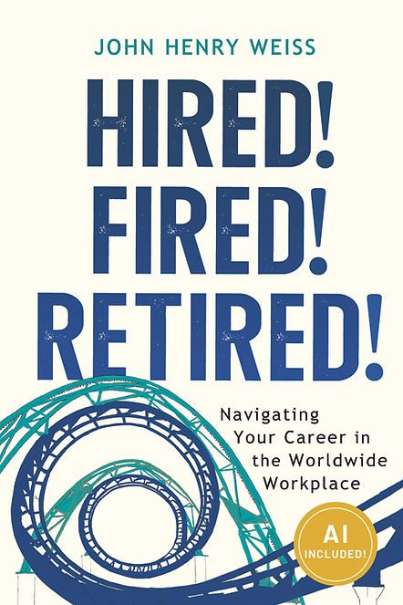 Hired Fired Retired cover (2) (1).jpg