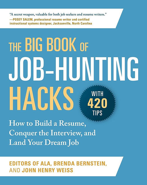 the-big-book-of-job-hunting-hacks-9781510763487_xlg.jpg