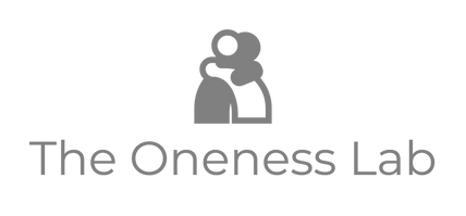 The+Oneness+Lab-logo-white_edited.png
