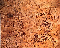 gladiator-pompeii.png