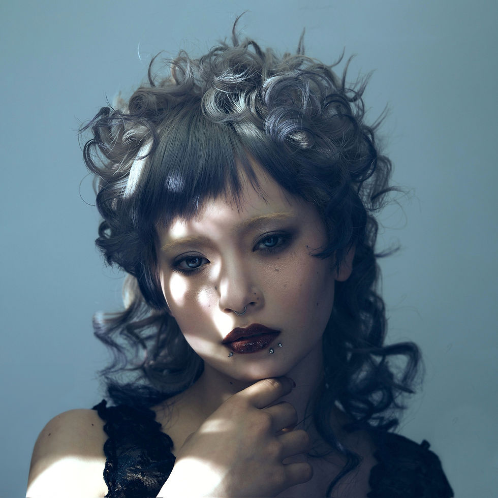 いいね賞_村井凛香_クリエイティブモデル.jpeg