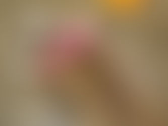 El Valiente vs The house of doom!