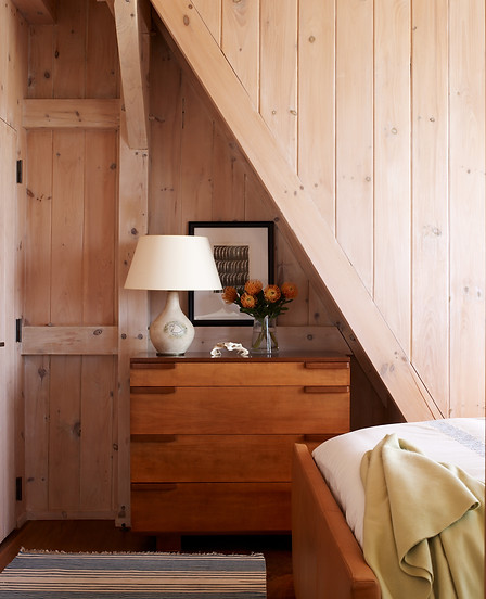 LCS Watermill House8 (19).jpg