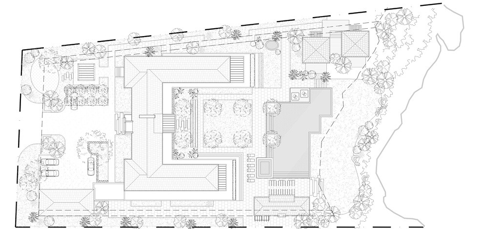A-001 SITE PLAN-ID-001 SITE PLAN.jpg