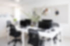 Interior designer firm in NY