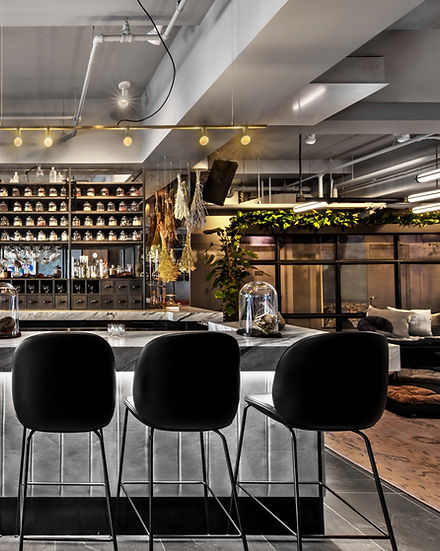 The Assemblage 125 NYC 2018 (125).jpg