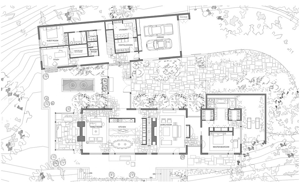 first floor plan.jpg