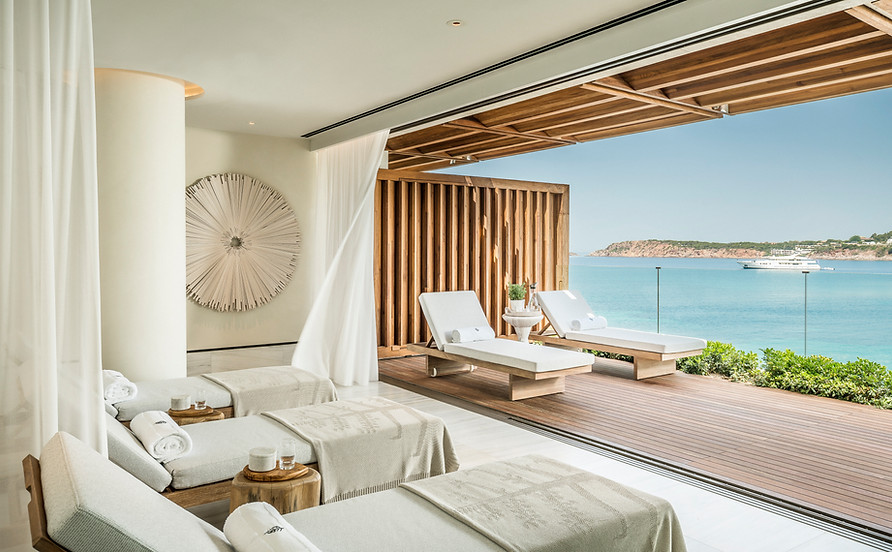 Spa Relaxation Area.jpg