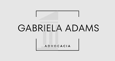 WhatsApp Image 2023-05-21 at 22.00.26.jpeg