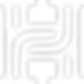 LOGO-HANTLER-ICON-WIT-324x324.png.webp