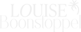 builtbybritt-louise-hoofdlogo-ink-wit.png