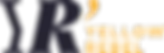 Yellow-Rebel_logo_kleur_WEB-GEEN-ACHTERGROND_V1_250x_2x.png.webp