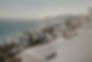 11102023-Santorini-10.JPG