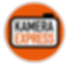 kameraexpress.png