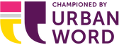 UW Logo.png