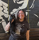YoungFuriosa_edited_edited.jpg