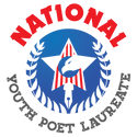 YPL-NATIONAL LOGO-2018 Clr.png