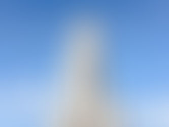 Deconstructing Academia