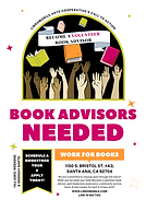 Volunteer flyer.png