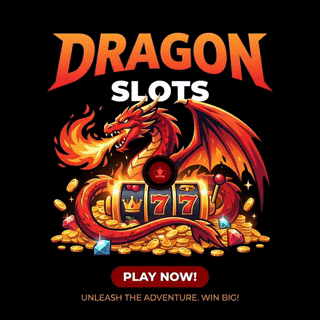 https://dragonslots.com/en_nz/