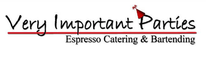 Black VIP Logo with hat 851.jpg