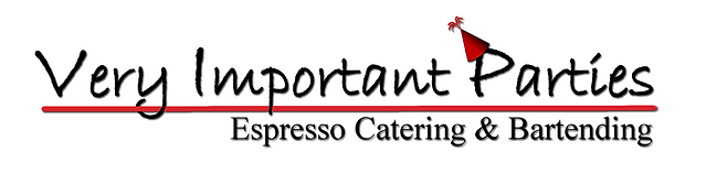 Black VIP Logo with hat 70%_edited.png