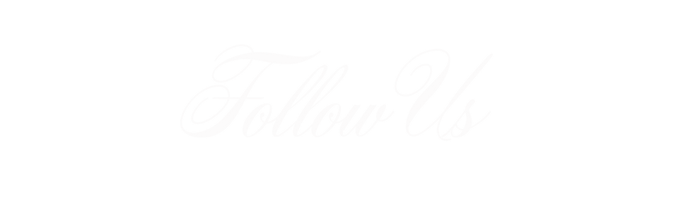 Follow Us.png