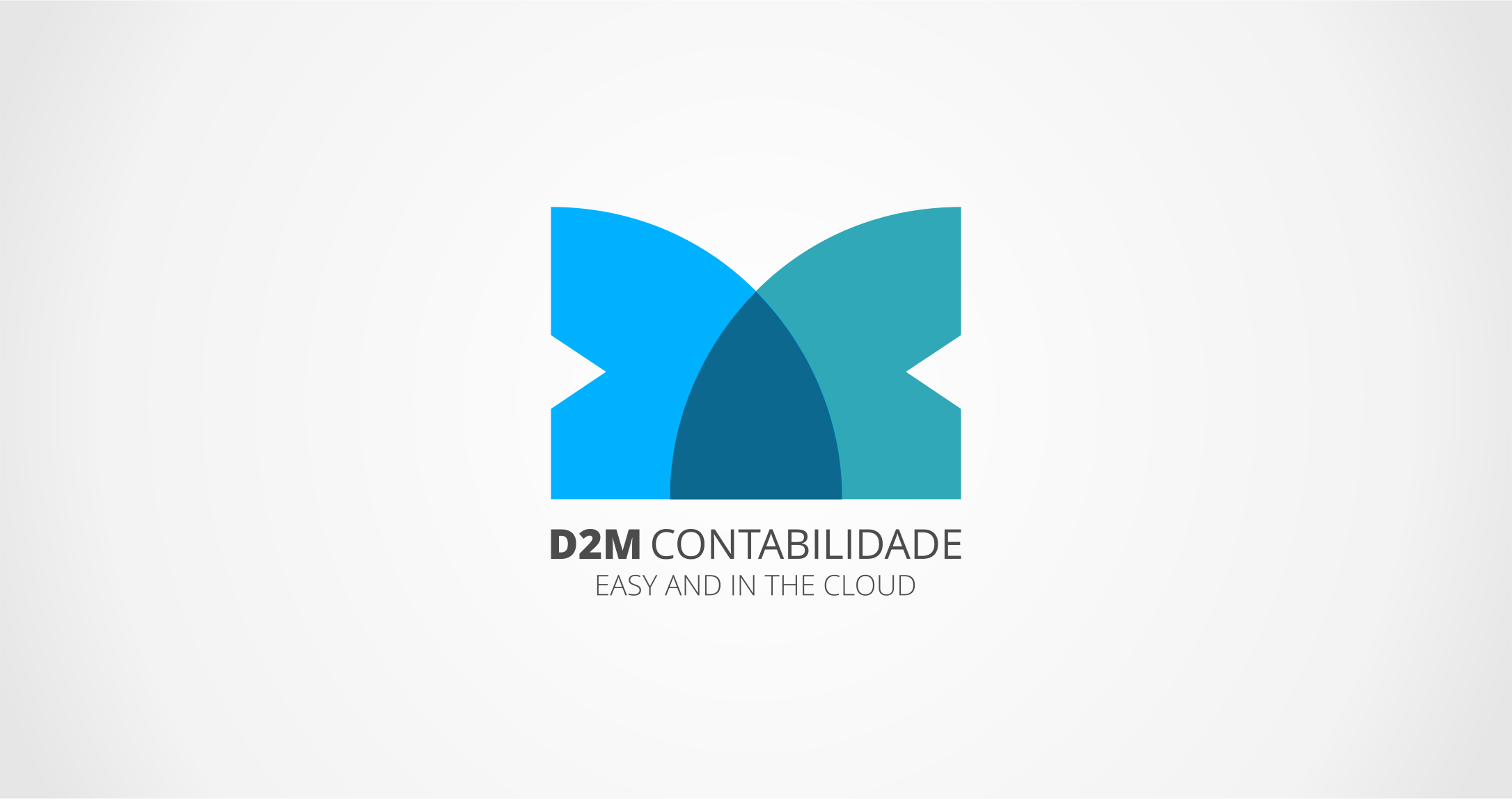 D2m Assessoria Contabil