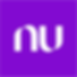 Nu