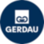 Gerdau